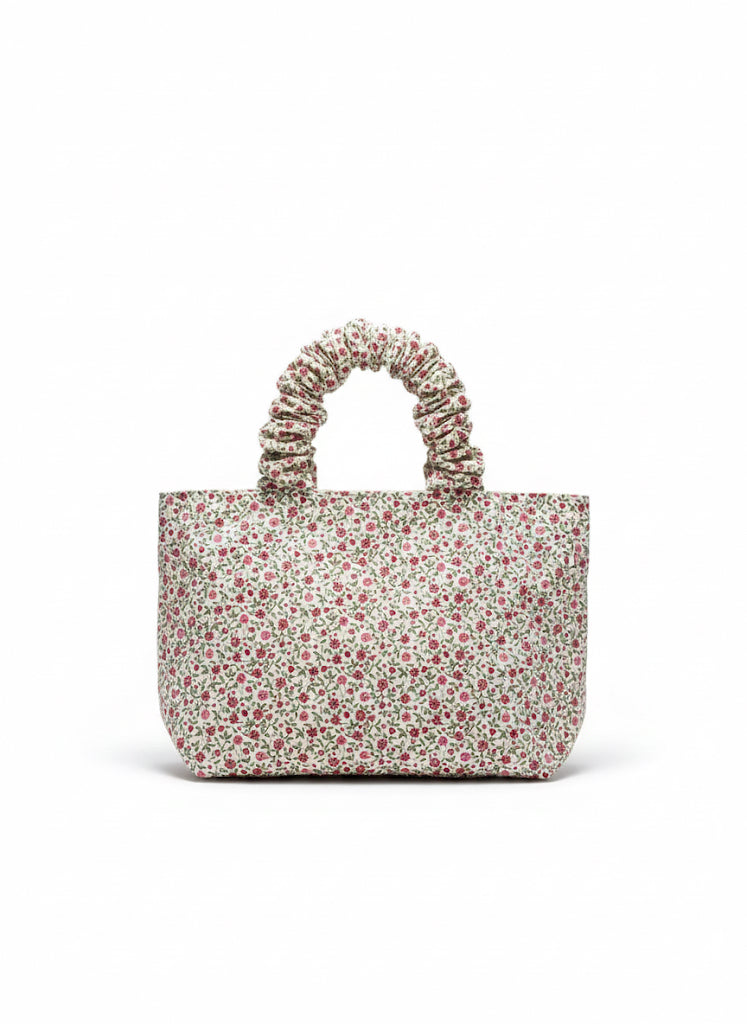 Sac "Lulu" Marguerite