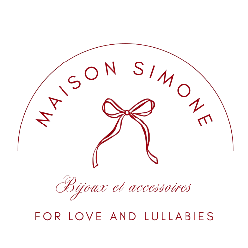Maison Simone