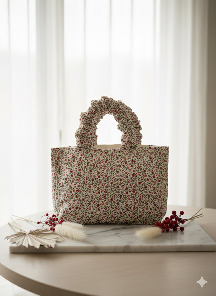 Sac "Lulu" Marguerite